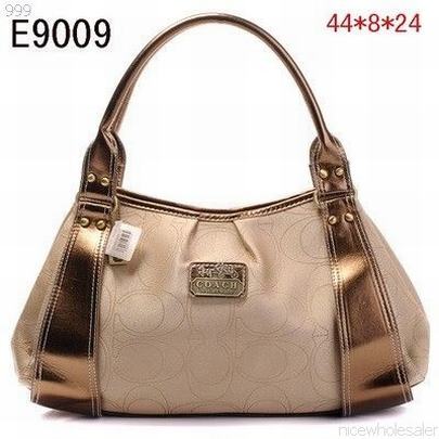 Coach handbags029